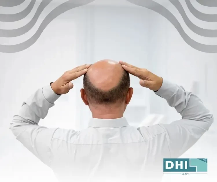 The best hair transplant centers in Egypt