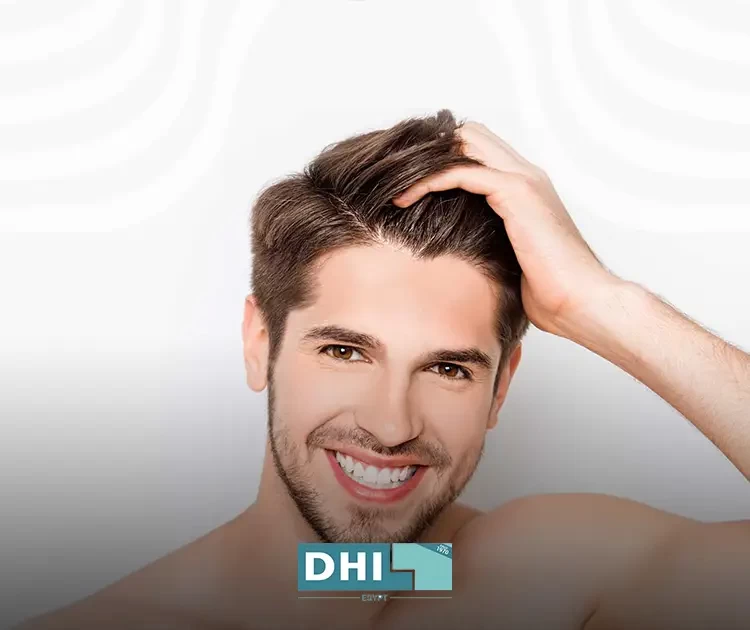 نتائج زراعة الشعر بعد 5 اشهر| توقع ما سيحدث