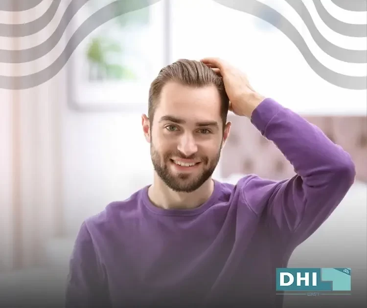 كم من الوقت تستغرق عملية زراعة الشعر؟