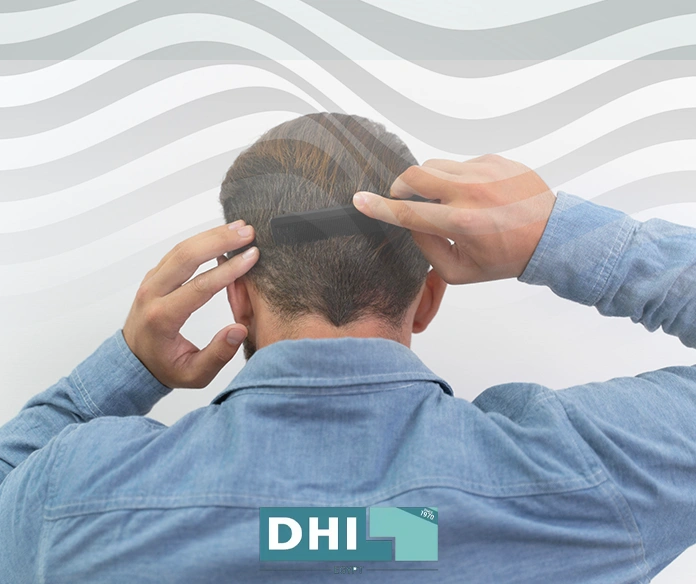 The Best Treatment for Thinning Hair