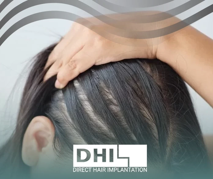 تجربتي مع فراغات الشعر