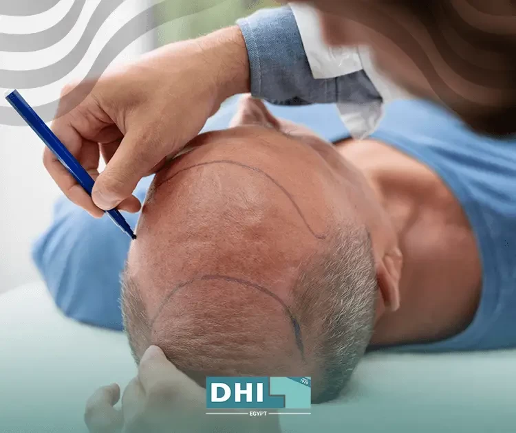 أفضل زراعة الشعر في العالم