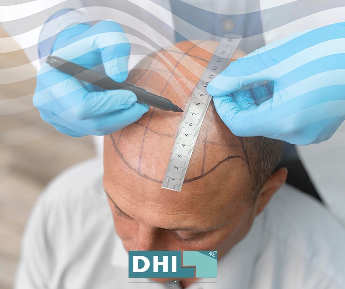 Hair Transplant Price in Egypt