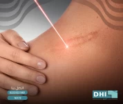 Scar Repair Treatment